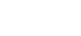NART Logistik & Consulting
