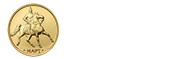 NART Logistik & Consulting